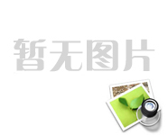 糧庫設(shè)備-高效單管通風(fēng)機(jī)產(chǎn)品簡介